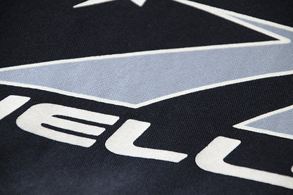 HE Studios New Hoodie and Pants Set