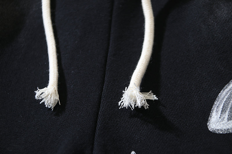 HE Studios  Shorts New 788