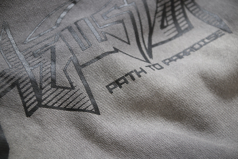 HE Studios  Shorts New 703