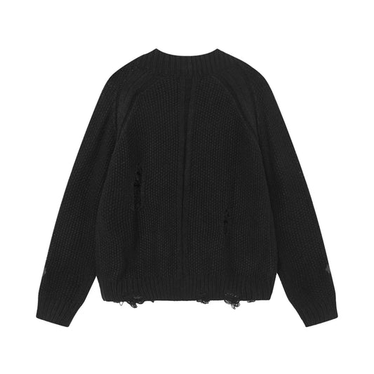 Chrome Hearts New Jacket