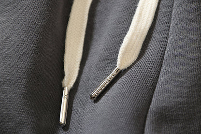 HE Studios  Shorts New 703