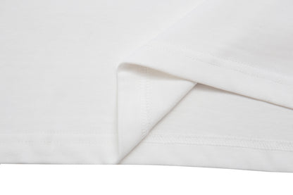 Chrome Hearts Cross Print Tee 6022