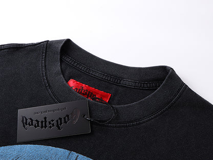 Godspeed Sweatshirt-1097