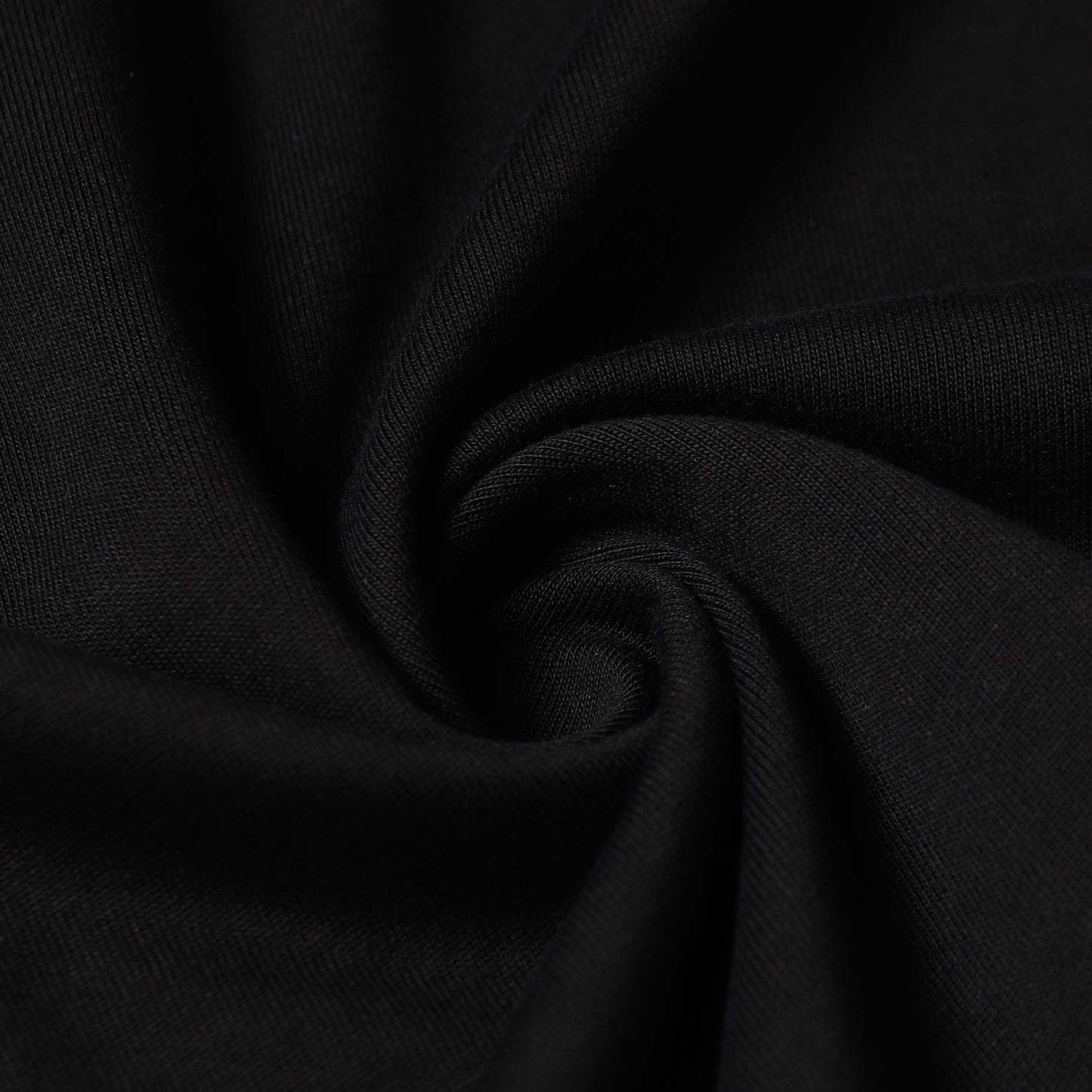 Chrome Hearts Cross & Horseshoe Print Round Neck T-Shirt 2270