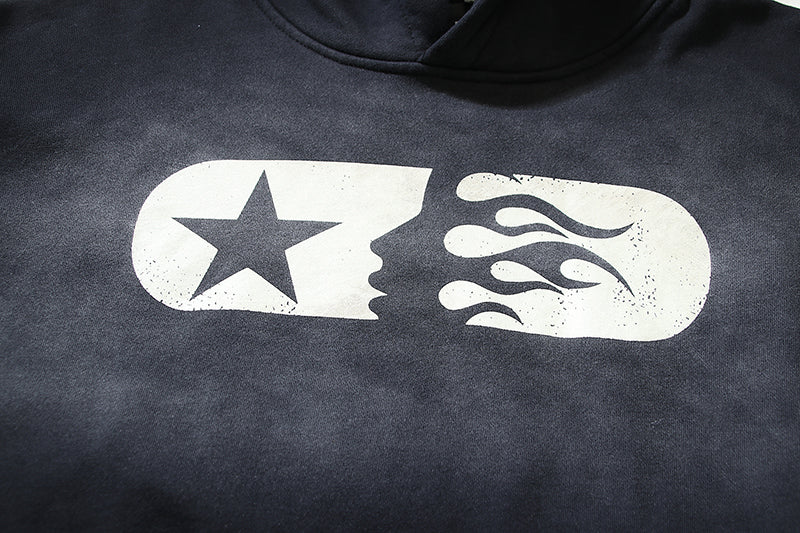 Studios New Hoodie and Pants Set