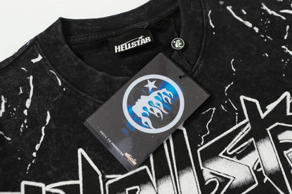 HE Studios New Sweatshirt