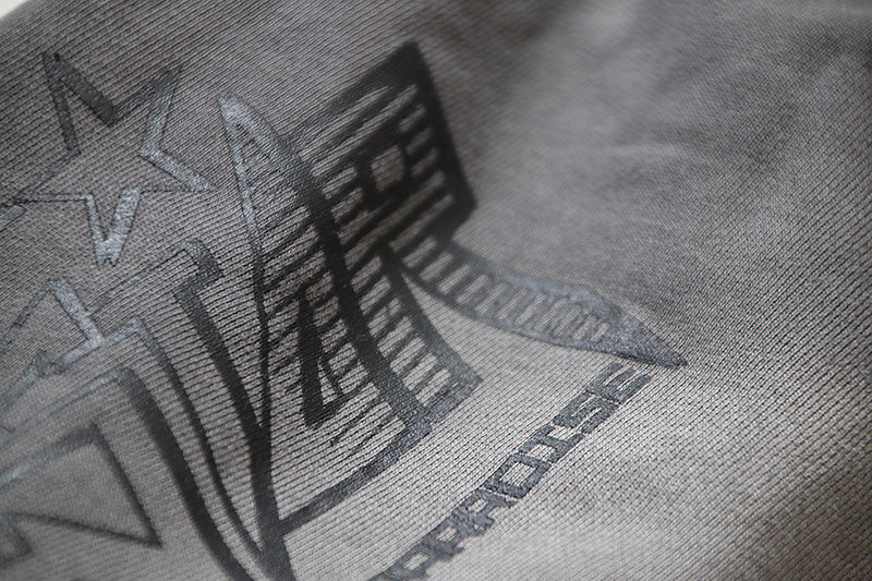 HE Studios  Shorts New 703