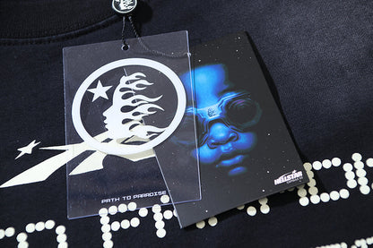 HE Studios Sweatshirt -650