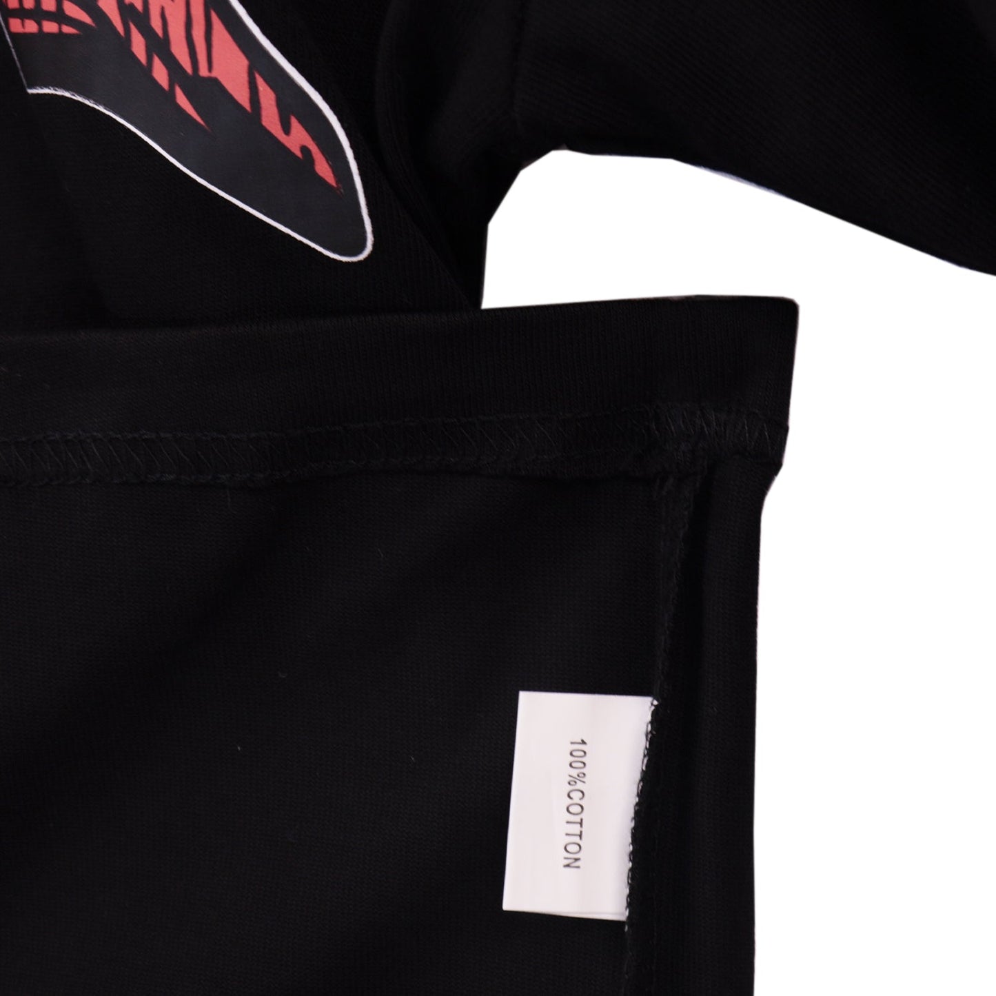 HE Studios New Sweatshirt -7002