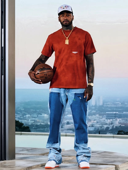 GALLERY DEPT New Jeans