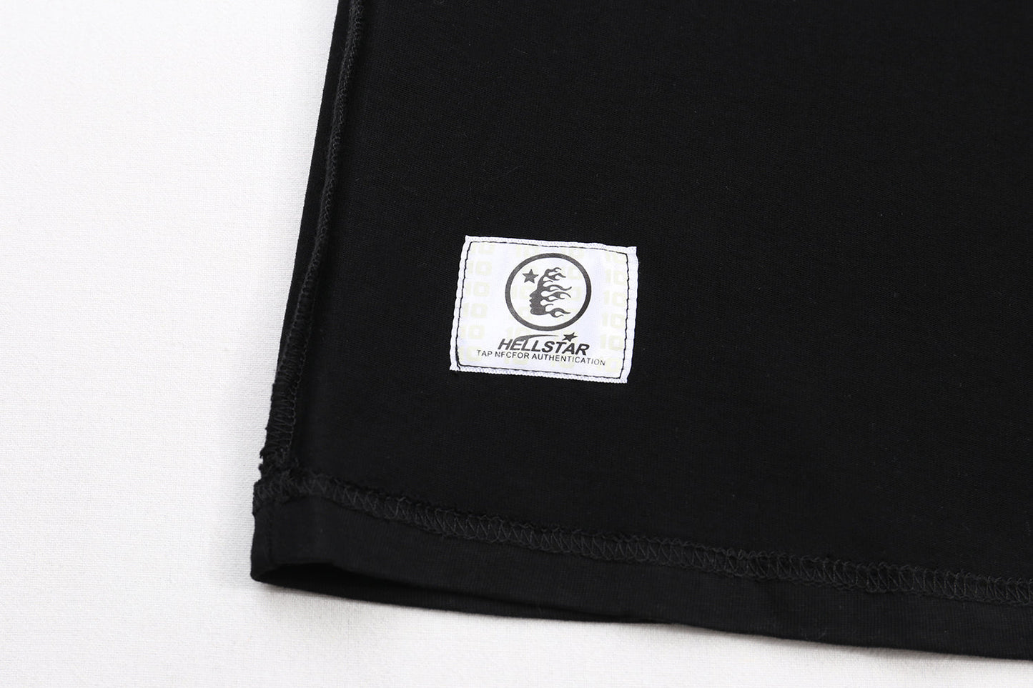 HE new fashion T-shirt K281