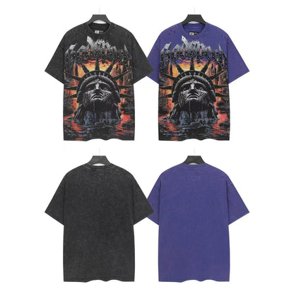 Godspeed Classic Fit T-Shirt