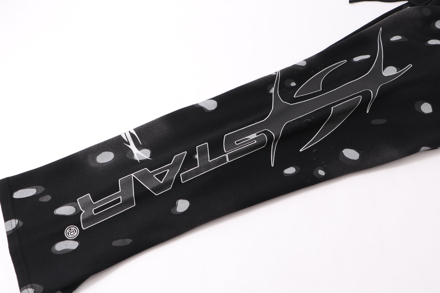 HE Studios New Sports Pants