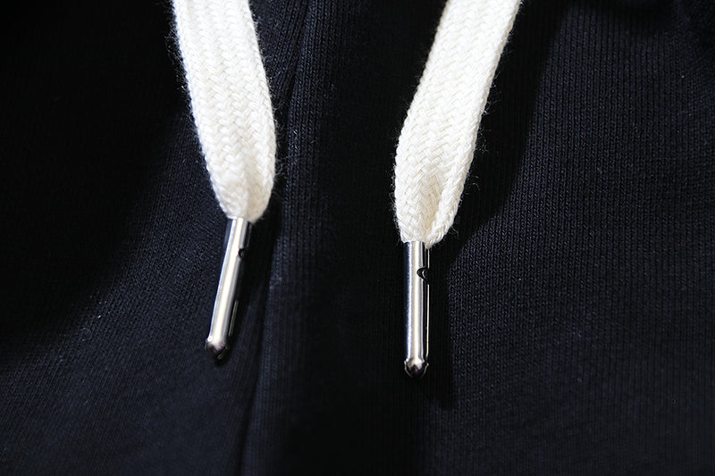 HE Studios New Sports Pants 718