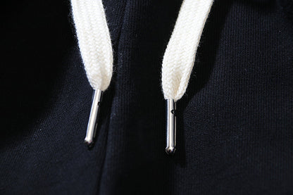 HE Studios New Sports Pants 718