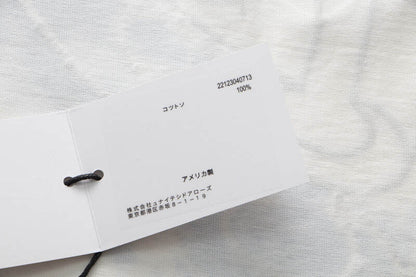 Chrome Hearts Sparkle Cross Artisan Rhinestone T-Shirt 6007