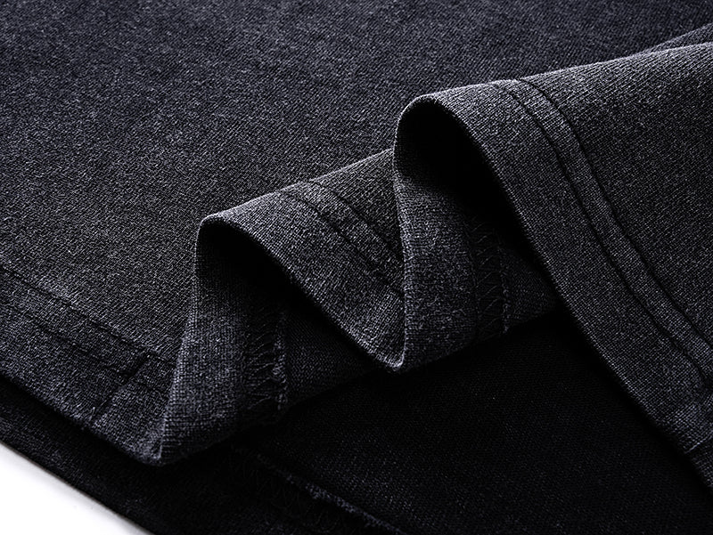 Godspeed T-Shirt-1072