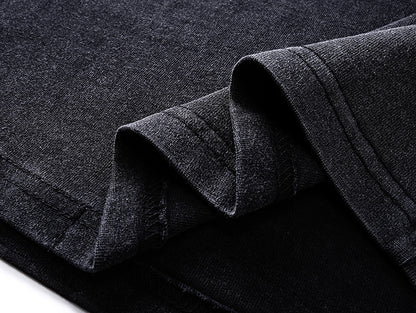 Godspeed T-Shirt-1072