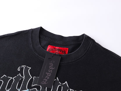 Godspeed T-Shirt-1073
