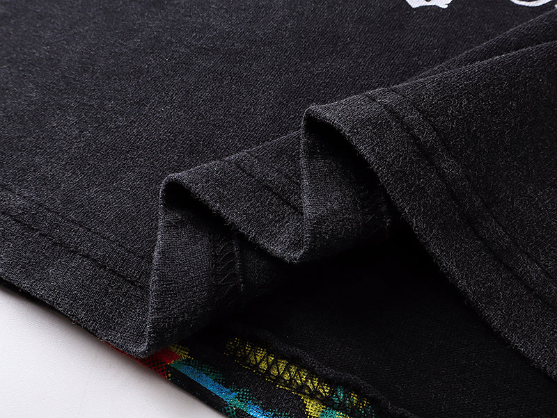 Godspeed Sweatshirt-1099