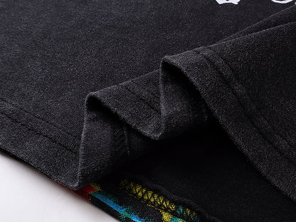 Godspeed Sweatshirt-1099