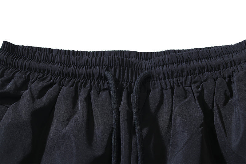 HE Studios New Sports Pants 721