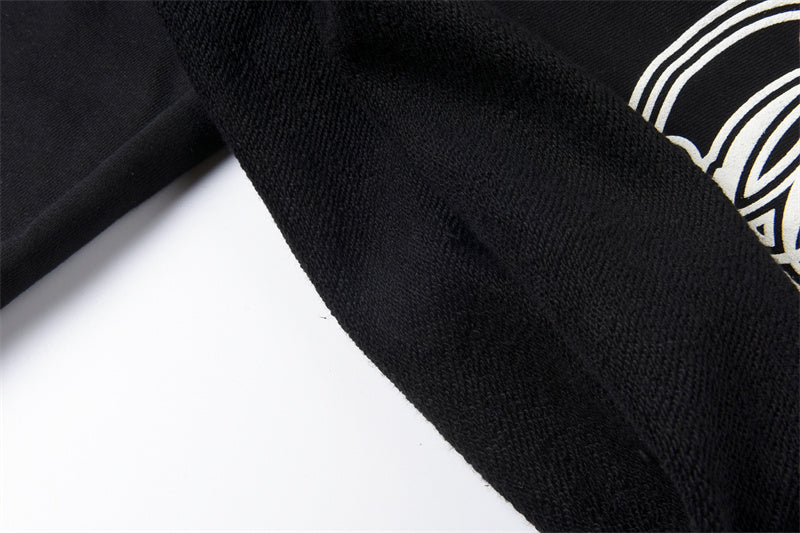 HE Studios New Sports Pants