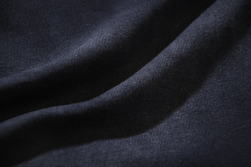 HE Studios Sweatshirt -650