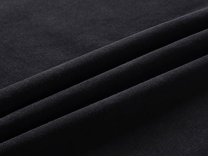 Godspeed T-Shirt-1073