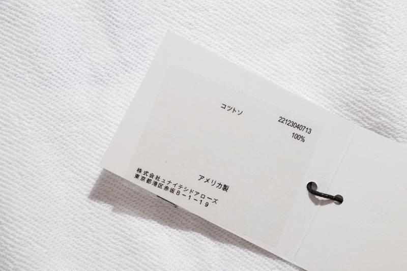 Chrome Hearts Los Angeles Exclusive Horseshoe Zip Up Hoodie 5009