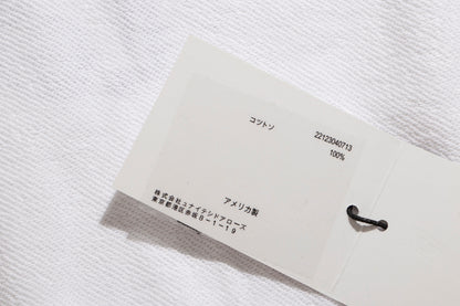 Chrome Hearts Los Angeles Exclusive Horseshoe Zip Up Hoodie 5009