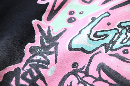 HE Studios New Hoodie and Pants Set 2051