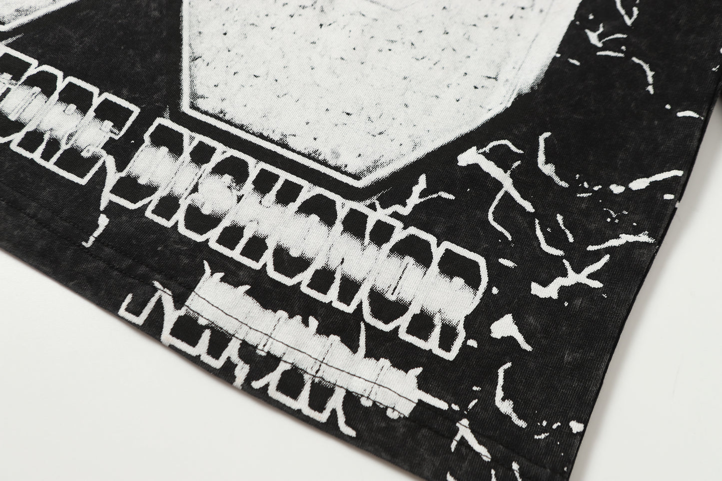 HE Studios New Sweatshirt