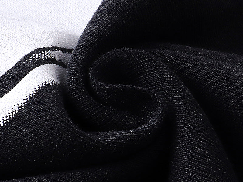 Godspeed Sweatshirt-1103