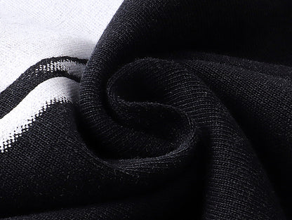 Godspeed Sweatshirt-1103