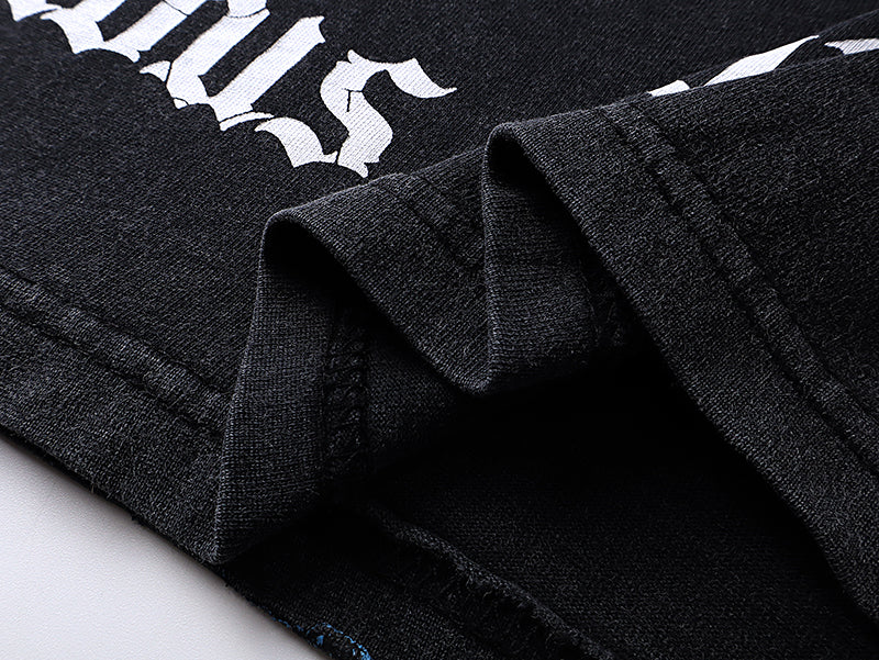 Godspeed Sweatshirt-1097