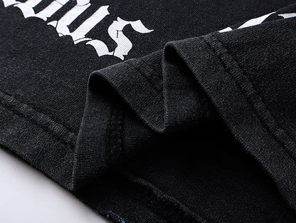 Godspeed Sweatshirt-1097