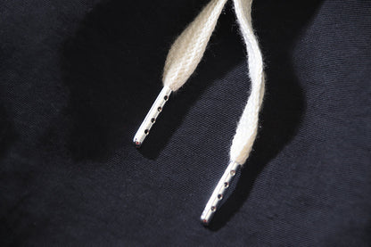 HE new fashion T-shirt  608