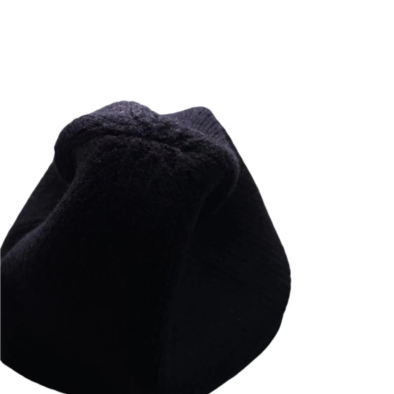 Chrome Hearts Matty Boy Chomper Beanie