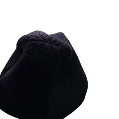 Chrome Hearts Matty Boy Chomper Beanie