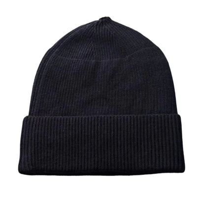 Chrome Hearts Logo Beanie