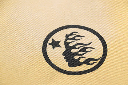 HE Studios New Hoodie and Pants Set