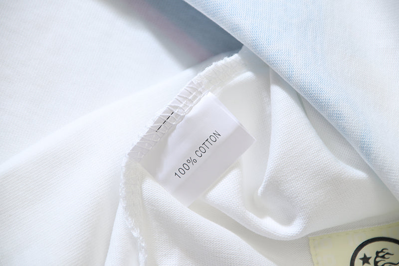 HE Studios Sweatshirt -559