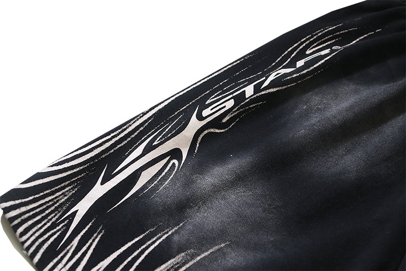 HE Studios  Shorts New 788