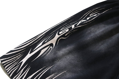 HE Studios  Shorts New 788