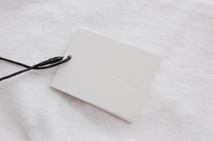 Chrome Hearts Horseshoe Floral Sleeve Zip Up Hoodie 5001