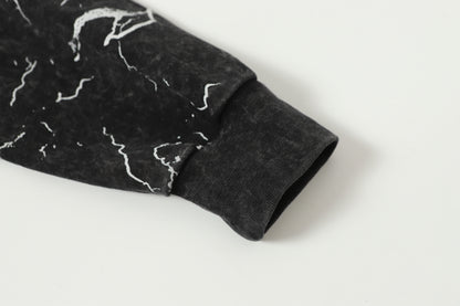 HE Studios New Sweatshirt