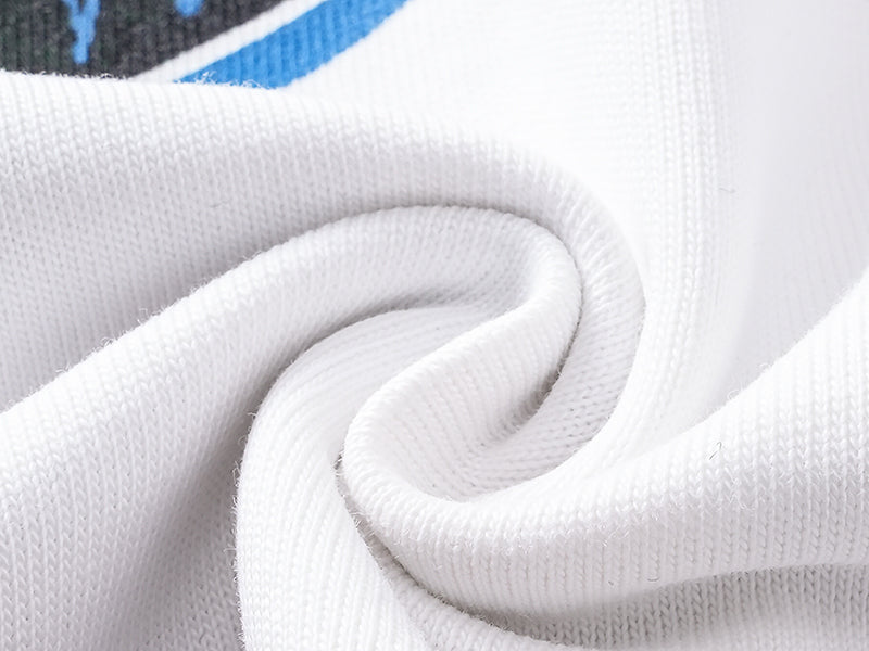 Godspeed Sweatshirt-3099