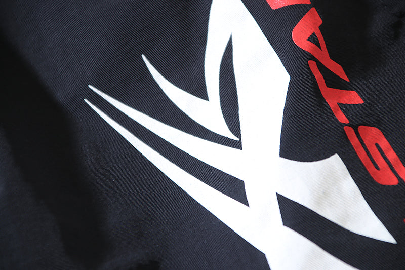 HE new fashion T-shirt  501