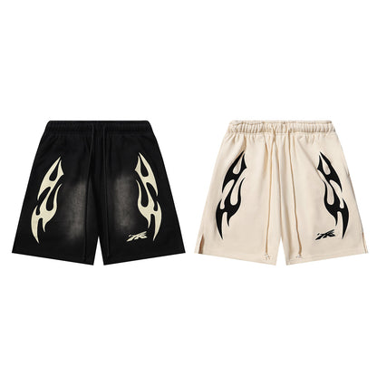 HE Studios  Shorts New